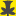 daffodilball.ca