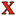 excelcabinetsinc.com