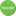 nutrolin.se