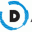 dakeung.com