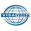 visaversa.com