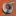 chiptuning-bg.net