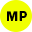 matthewjohnpalmer.com