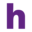 hubee.tv