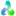 fidtechpartners.com