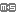 ms-ads.de