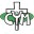 cymsaintpatrick.com