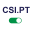 csi.pt