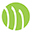 monogramma.net