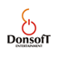 donsoft.com.br