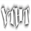 ytht.net