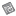hddesignz.com