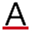 abricut.com