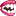 yumil.com