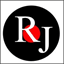 richjagger.com