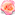 evenos.net