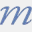 macroscoop.nl