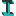 illusionatc.com