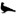 lecovering.com