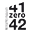 41zero42.com