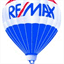 canmoreagent.com