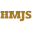 hmjs-ng.com