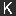 thekoops.com
