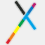 karlbranting.net
