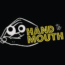 handtomouthcomedy.com