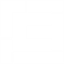 chimesharp.com