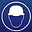cssnw.org.uk
