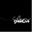 icanstudiolive.com