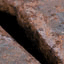 dave-patterson.com