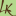 lucinak.com