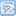 mychat.tw