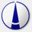 aoyama-const.com