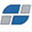 schuebel-antriebstechnik.de