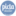 pictastudio.com