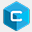 pretechcorp.com
