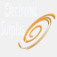 electronicsurplus.com