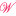 wigfund.org