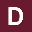 dunhamengineering.com