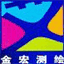 aihoutao.com