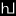 h-ldesign.com