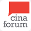 cinaforum.net
