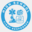 hsfrt.org