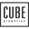 cubepromotion.pl