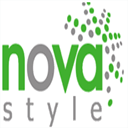 nova-style.com