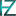 sladeskox.huzzz.net