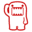 jdm-forum.ch